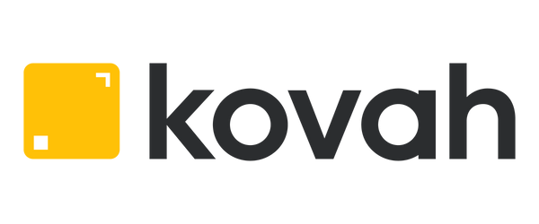 Kovah