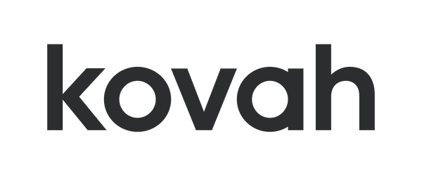 Kovah